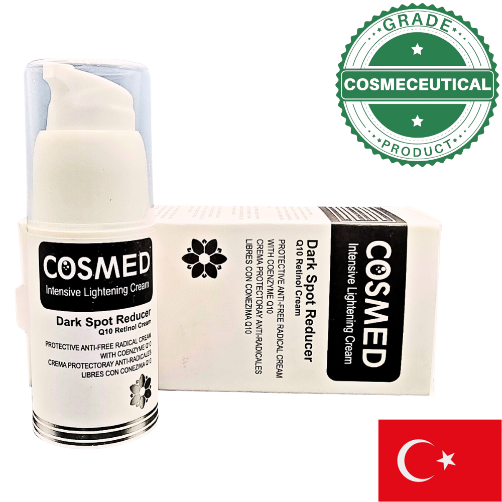 What Is Q10 Coenzyme And Its Role In Skincare 1 What Is Q10 Coenzyme And Its Role In Skincare Skin Care